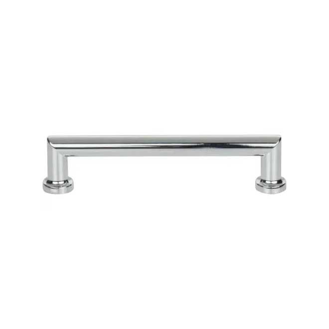 Top Knobs [TK3152PC] Cabinet Pull