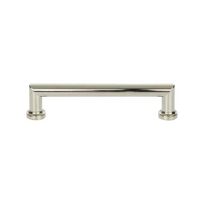 Top Knobs [TK3152PN] Cabinet Pull