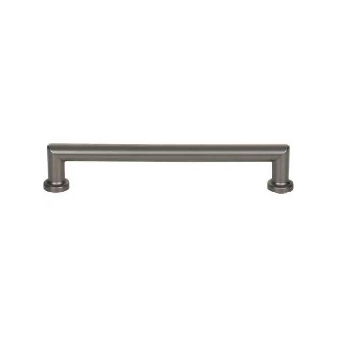 Top Knobs [TK3153AG] Cabinet Pull