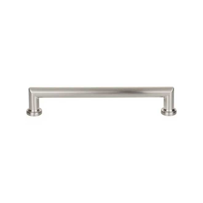 Top Knobs [TK3153BSN] Cabinet Pull