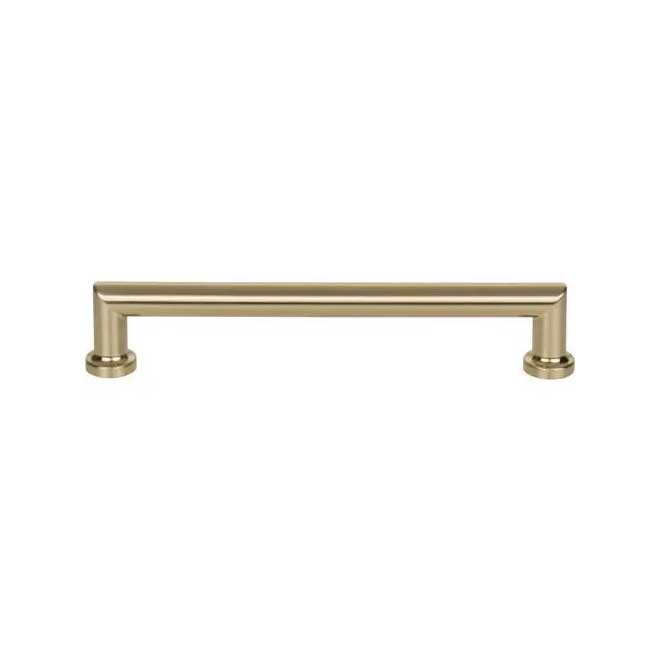 Top Knobs [TK3153HB] Cabinet Pull