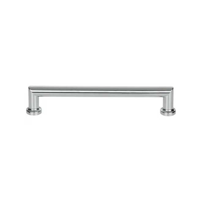 Top Knobs [TK3153PC] Cabinet Pull