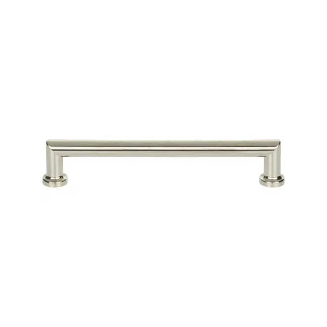 Top Knobs [TK3153PN] Cabinet Pull