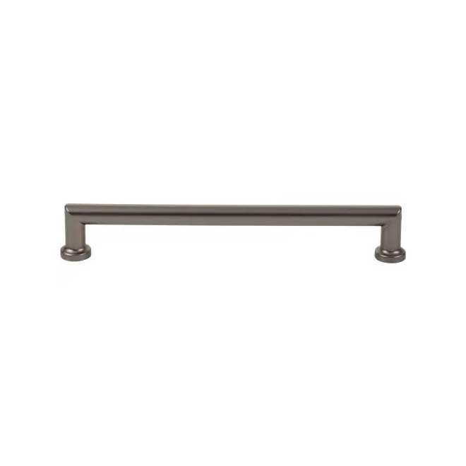 Top Knobs [TK3154AG] Cabinet Pull