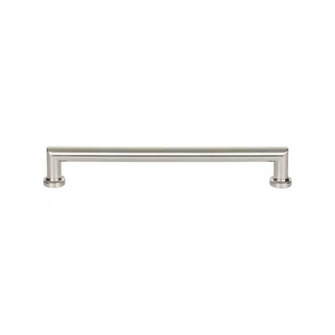 Top Knobs [TK3154BSN] Cabinet Pull