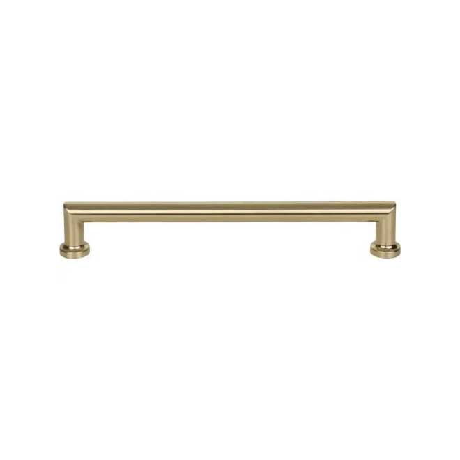 Top Knobs [TK3154HB] Cabinet Pull