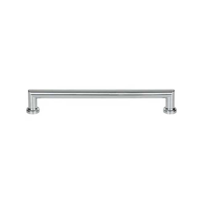Top Knobs [TK3154PC] Cabinet Pull