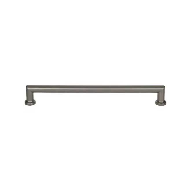 Top Knobs [TK3155AG] Cabinet Pull