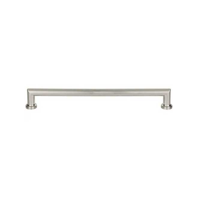 Top Knobs [TK3155BSN] Cabinet Pull