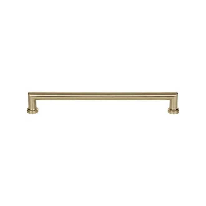 Top Knobs [TK3155HB] Cabinet Pull