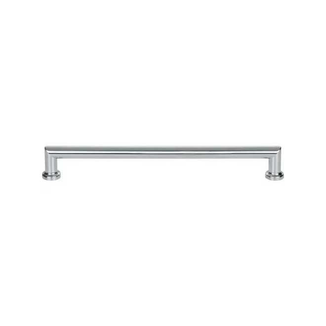 Top Knobs [TK3155PC] Cabinet Pull