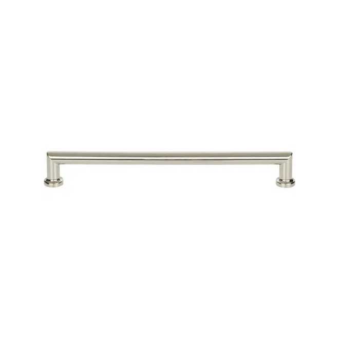 Top Knobs [TK3155PN] Cabinet Pull