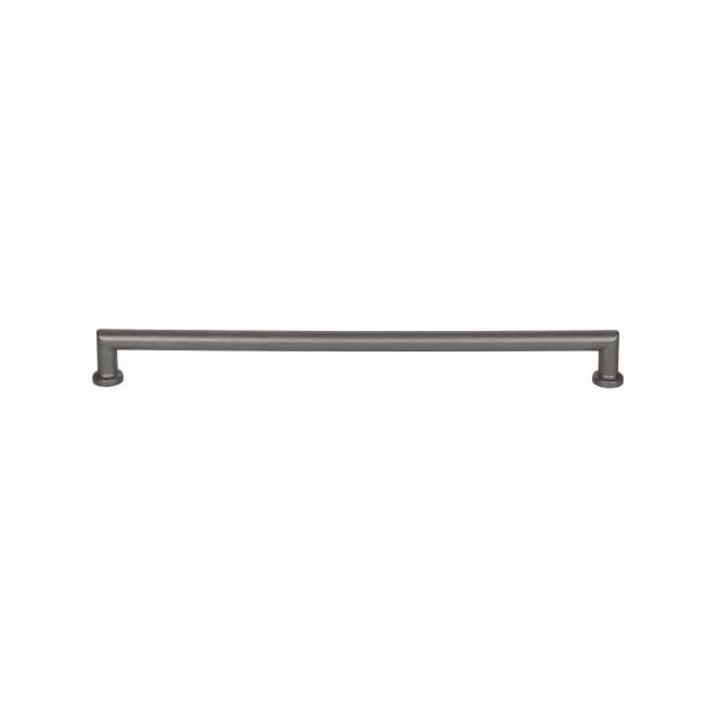 Top Knobs [TK3156AG] Cabinet Pull