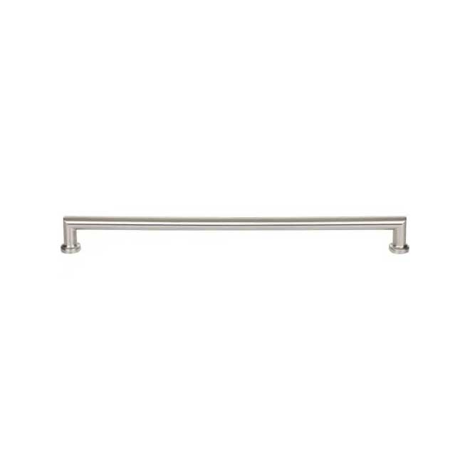 Top Knobs [TK3156BSN] Cabinet Pull