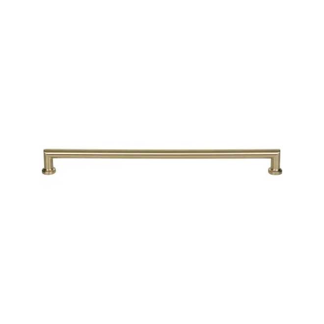 Top Knobs [TK3156HB] Cabinet Pull