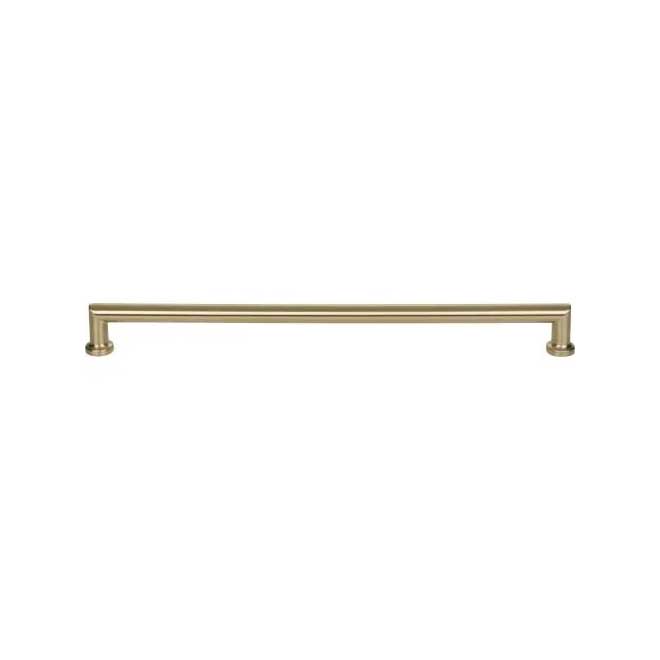 Top Knobs [TK3156HB] Cabinet Pull