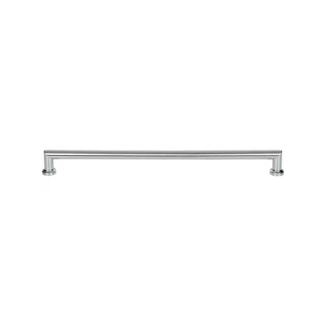 Top Knobs [TK3156PC] Cabinet Pull