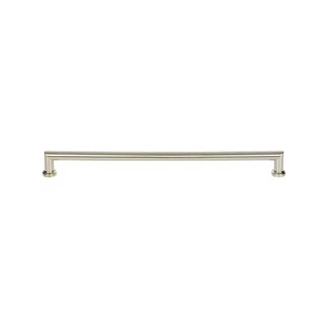 Top Knobs [TK3156PN] Cabinet Pull