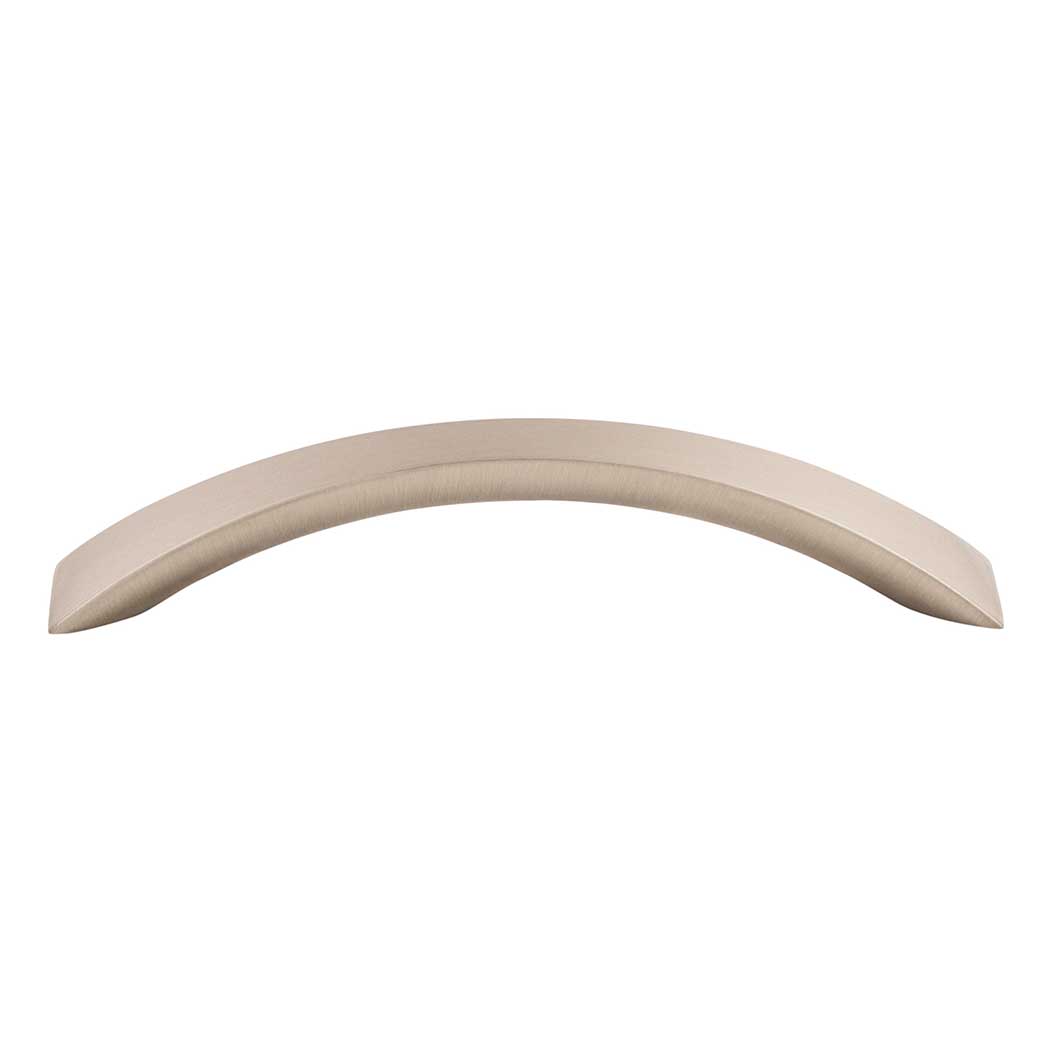 Top Knobs [M1146] Cabinet Pull