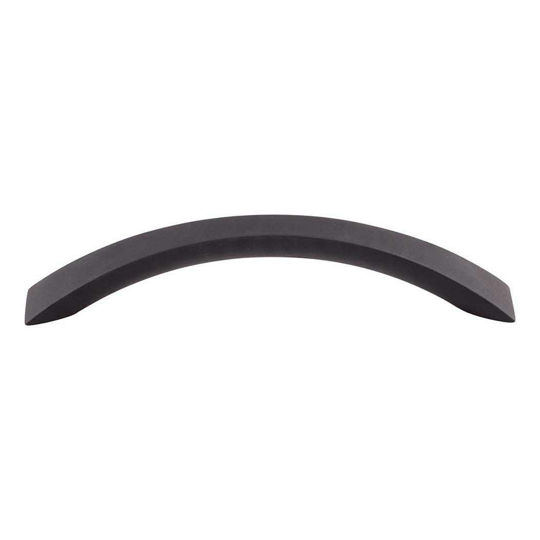 Top Knobs [M1147] Cabinet Pull