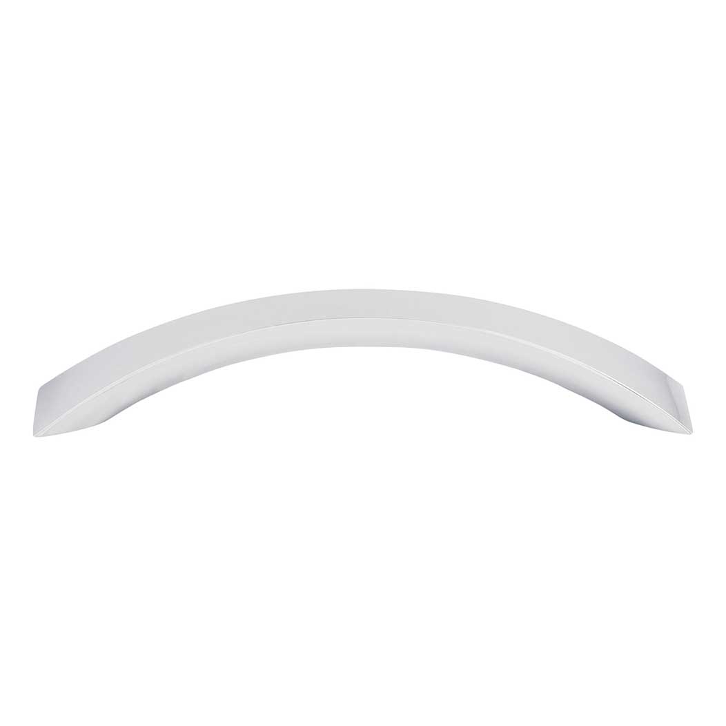 Top Knobs [M1148] Cabinet Pull