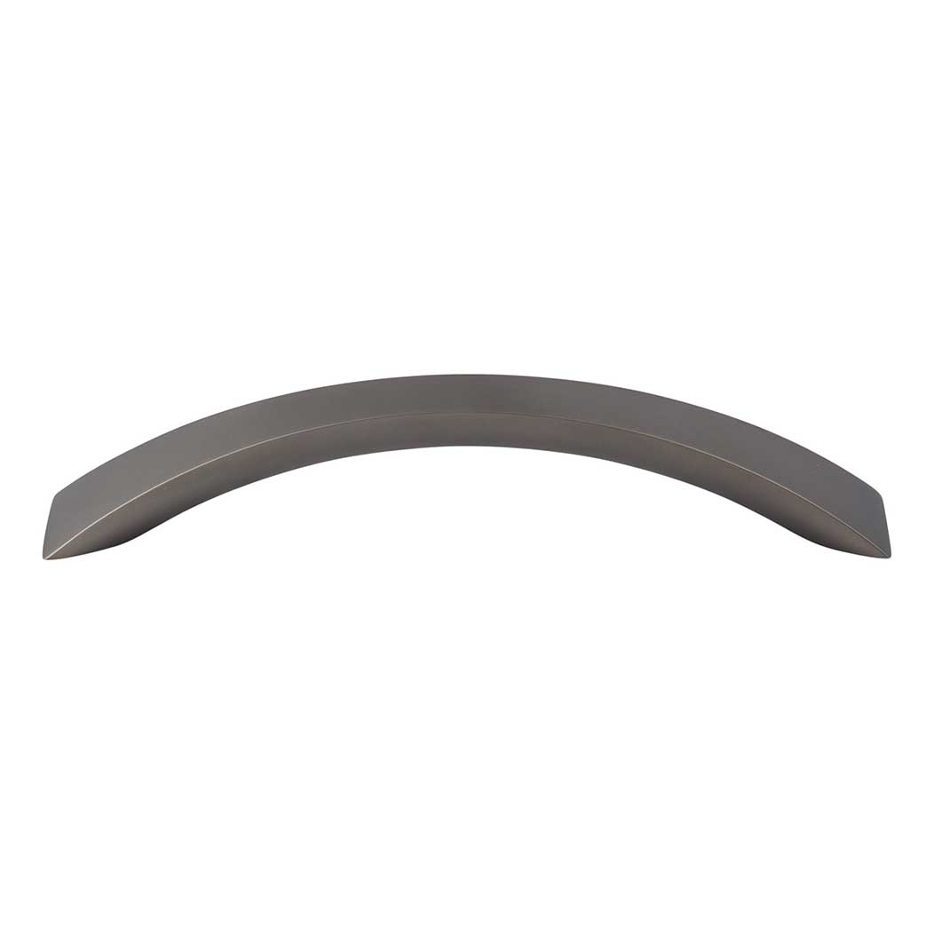 Top Knobs [M1577] Cabinet Pull