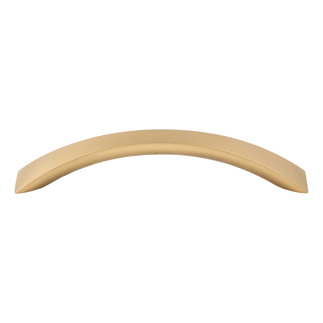 Top Knobs [M1578] Cabinet Pull