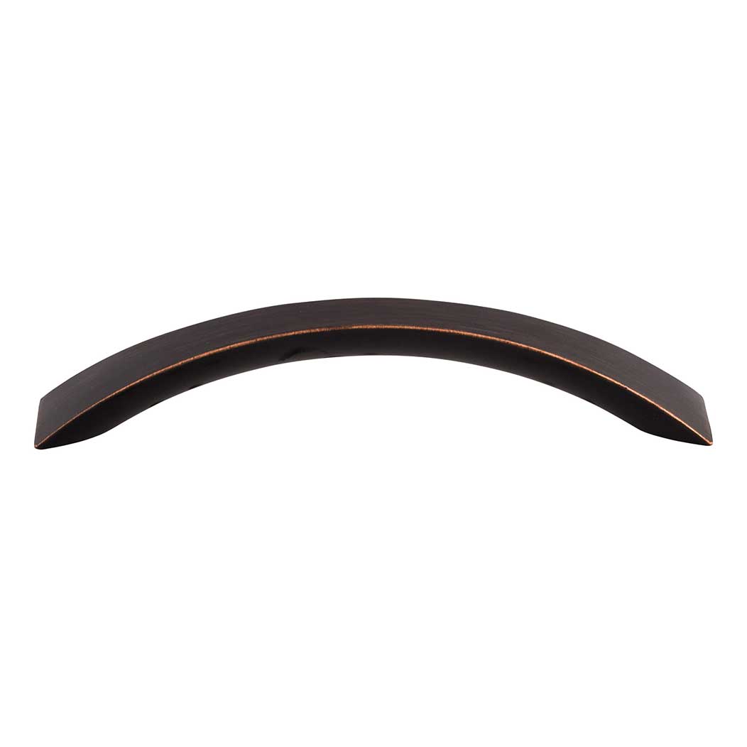 Top Knobs [M1656] Cabinet Pull