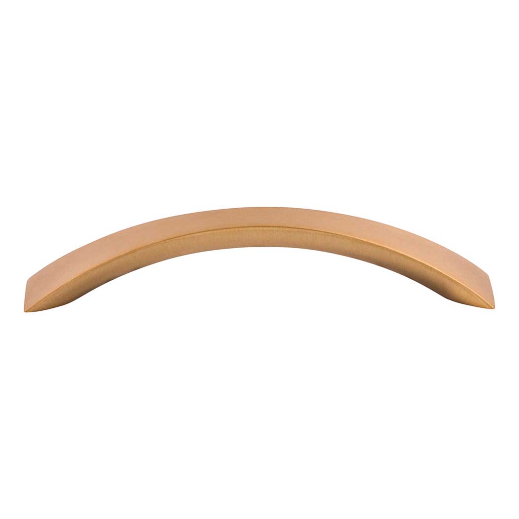 Top Knobs [M1657] Cabinet Pull