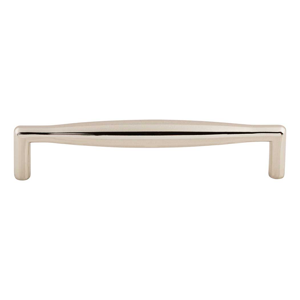 Top Knobs [M1953] Cabinet Pull