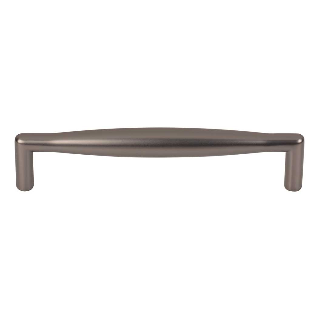 Top Knobs [M2206] Cabinet Pull
