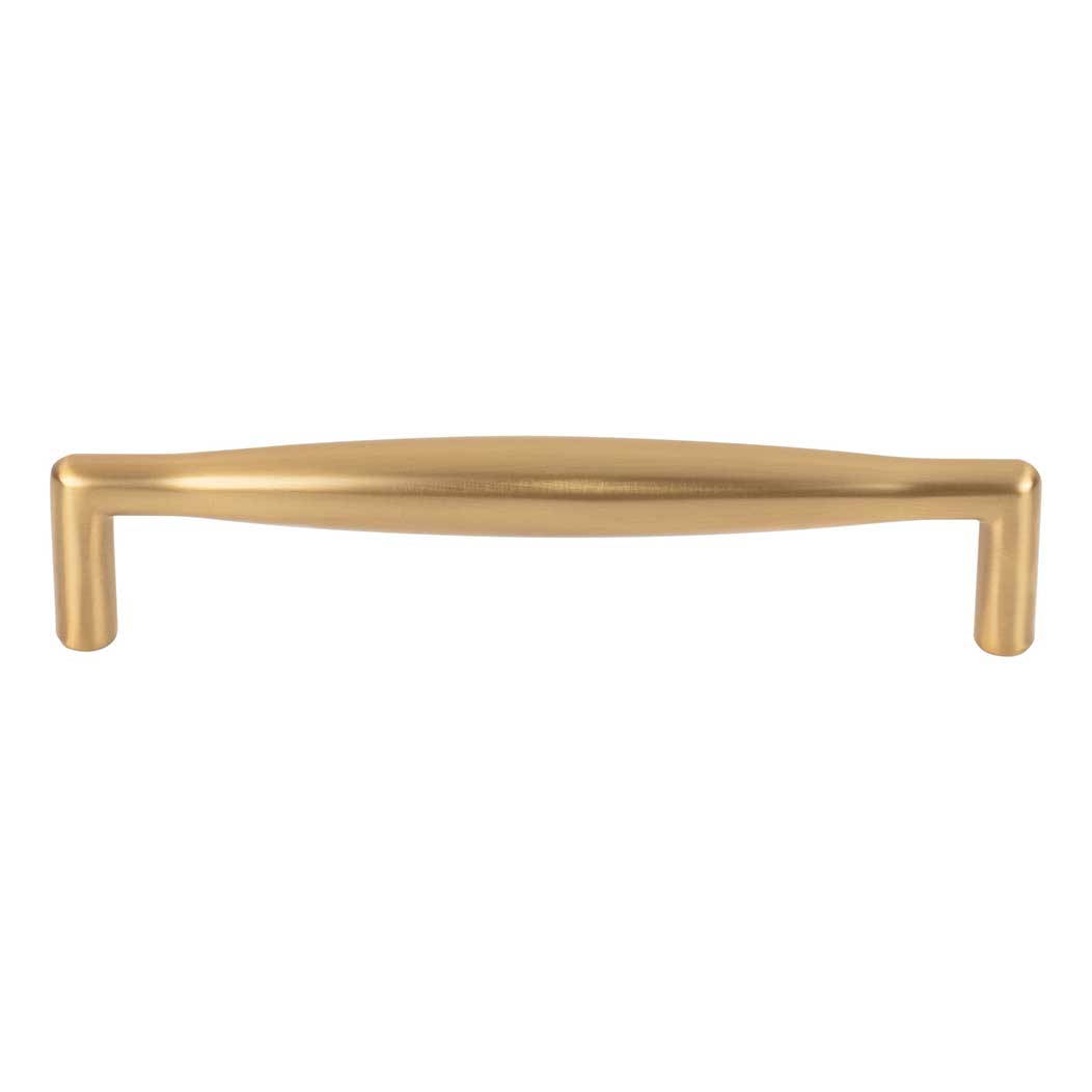 Top Knobs [M2207] Cabinet Pull