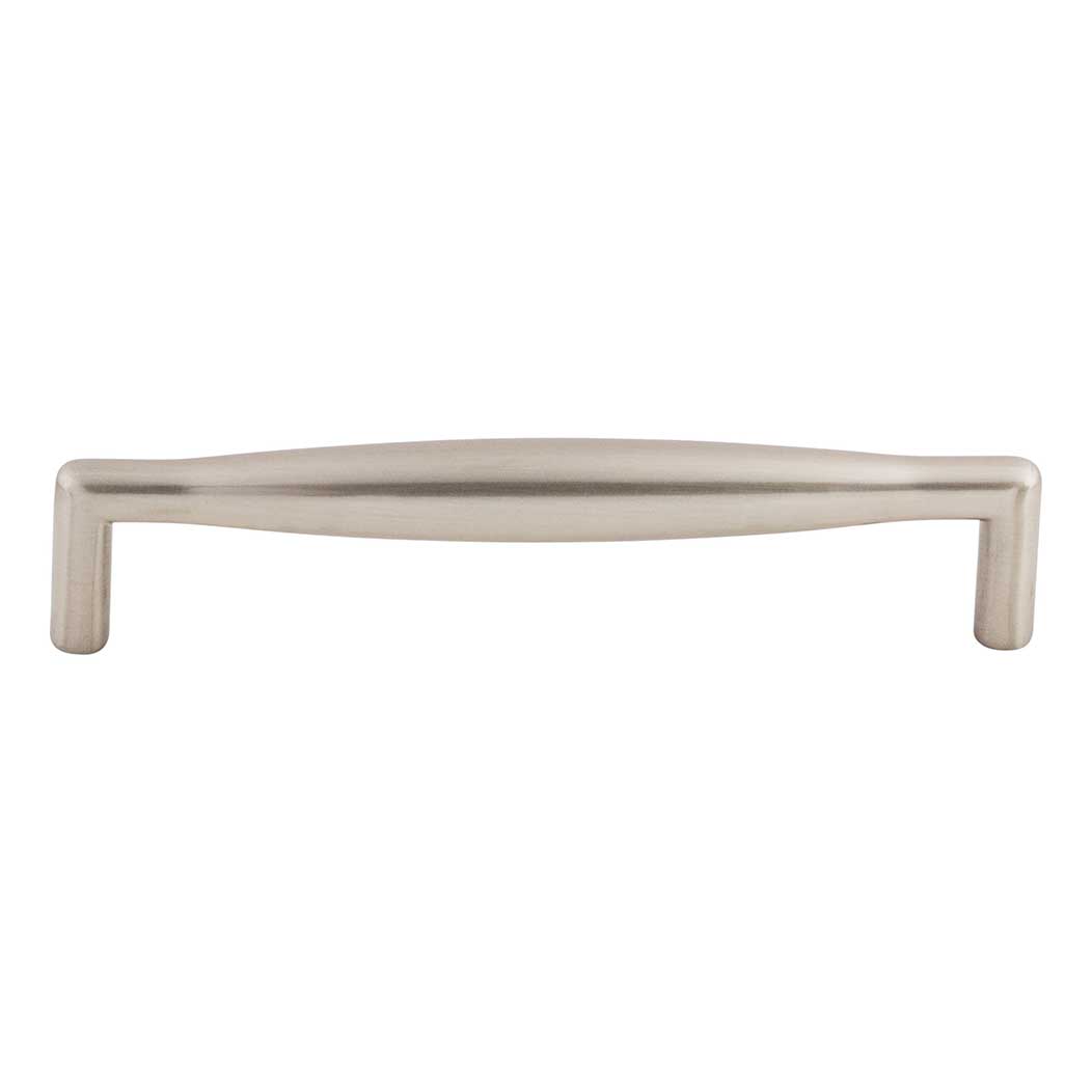 Top Knobs [M503] Cabinet Pull
