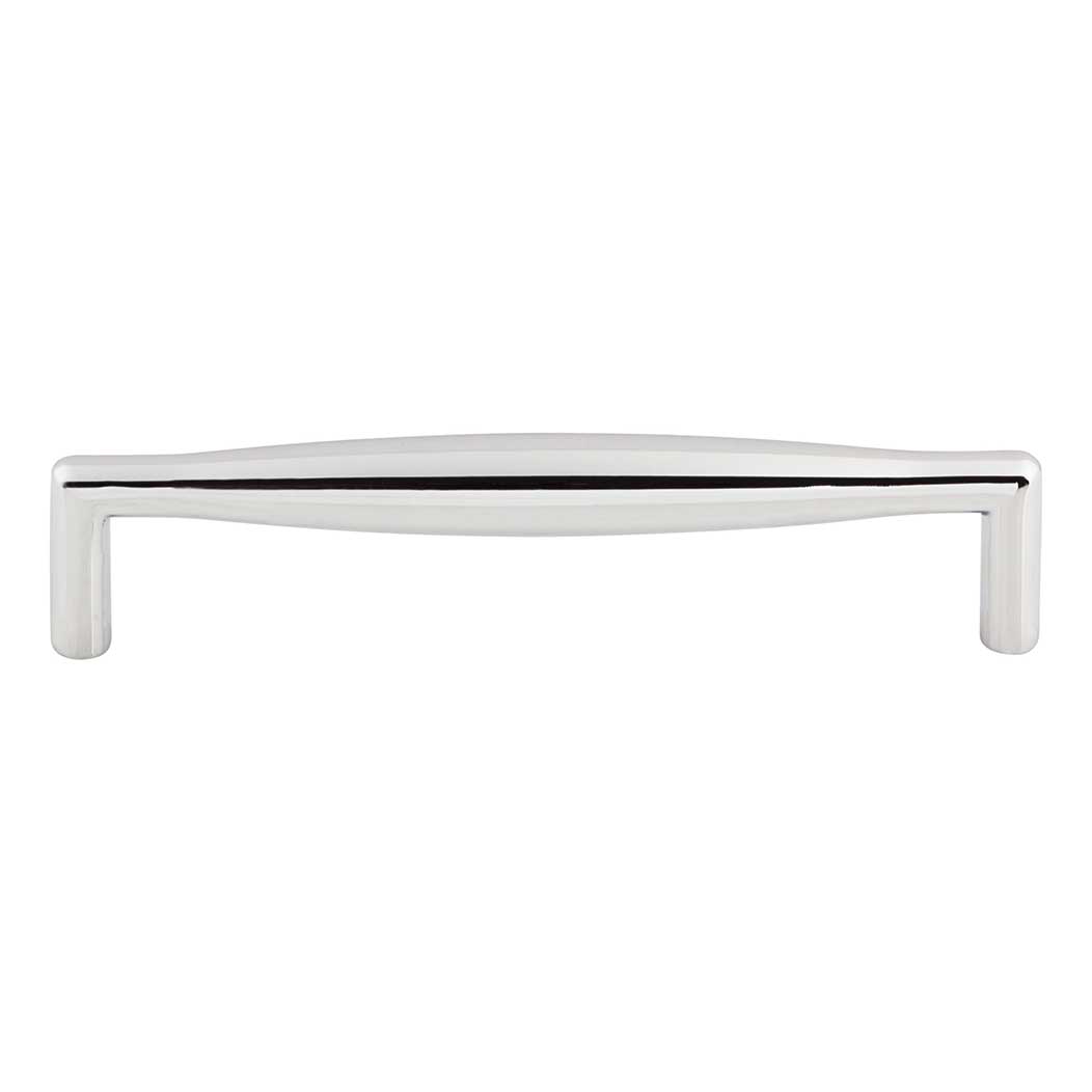 Top Knobs [M504] Cabinet Pull