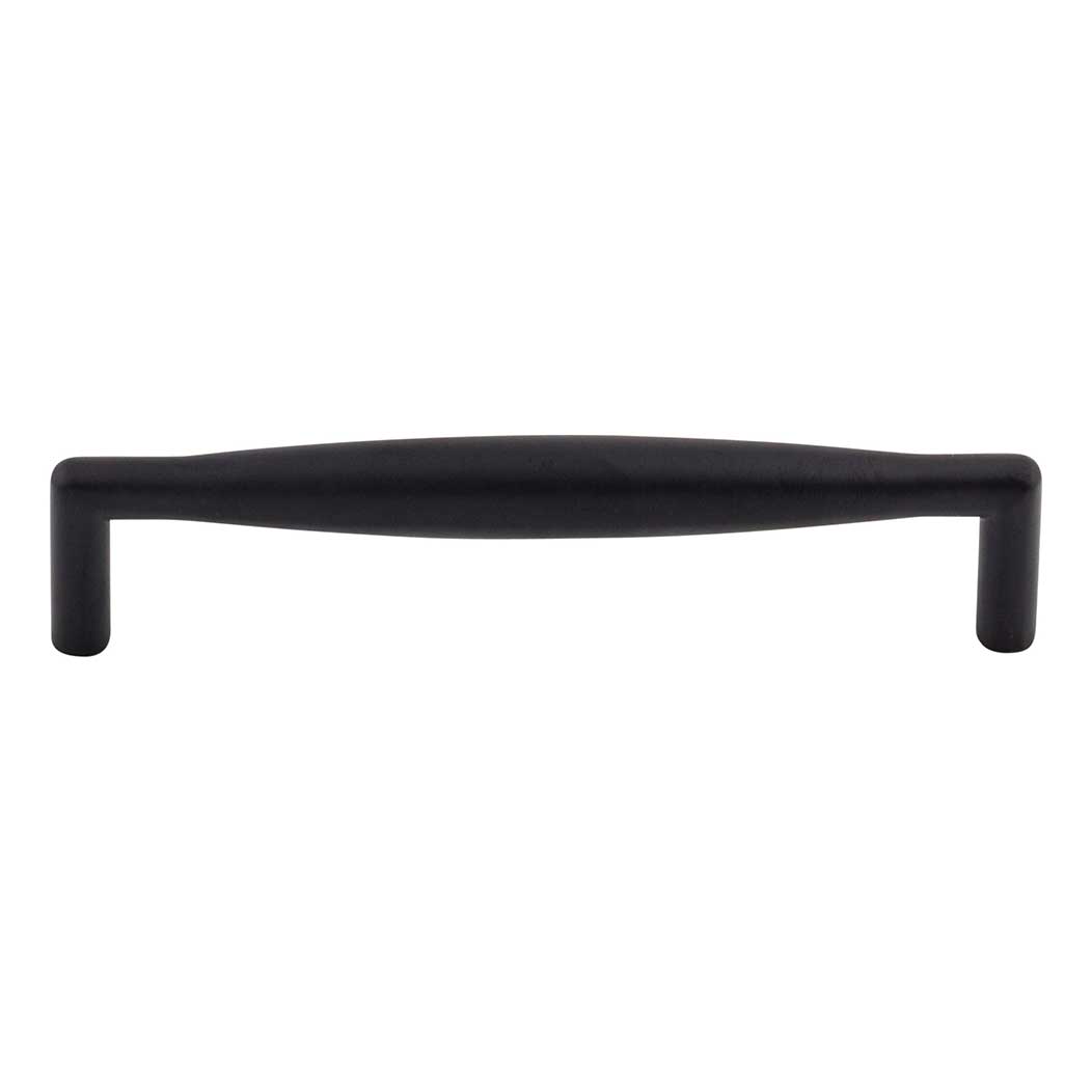 Top Knobs [M505] Cabinet Pull