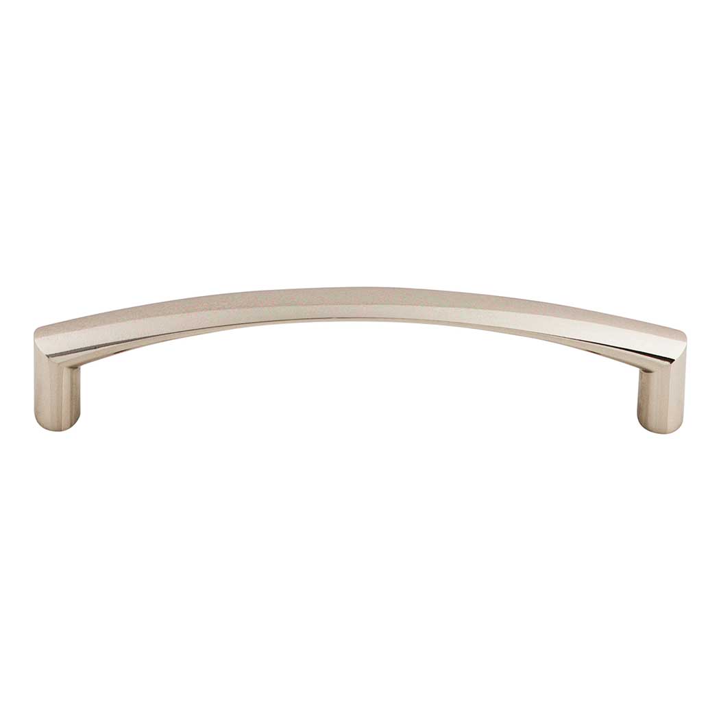 Top Knobs [M1268] Cabinet Pull