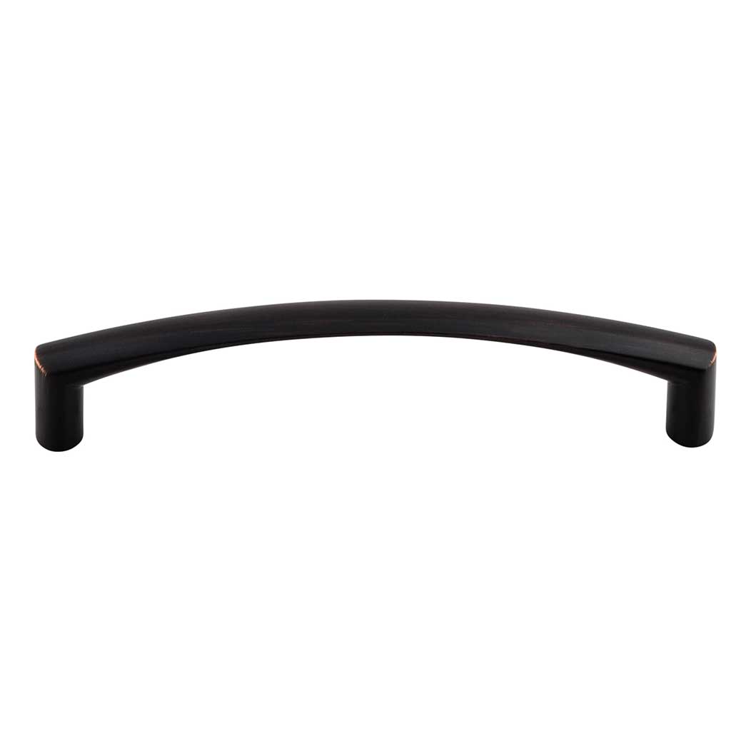 Top Knobs [M1652] Cabinet Pull