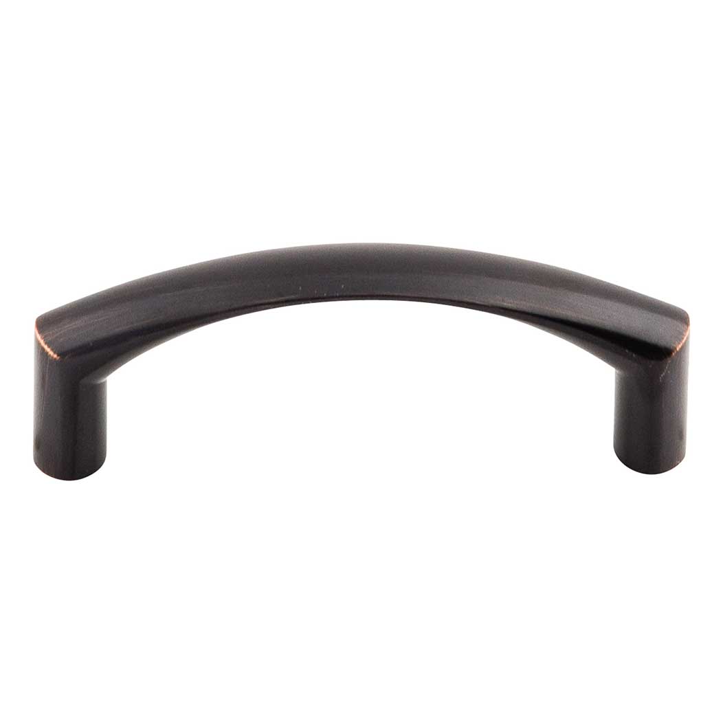 Top Knobs [M1701] Cabinet Pull