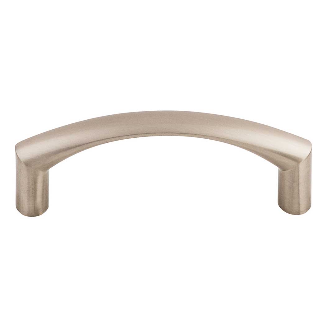 Top Knobs [M1703] Cabinet Pull