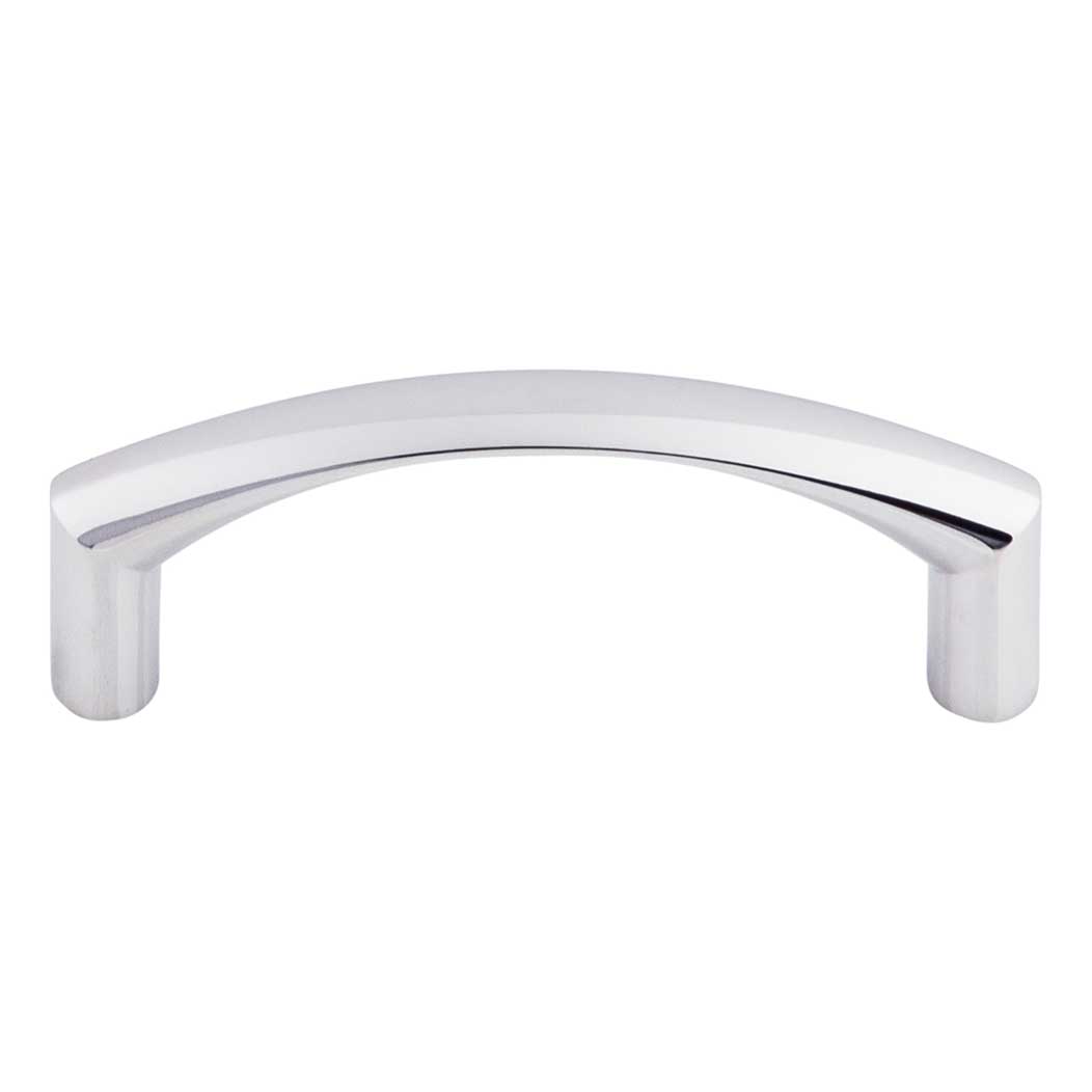 Top Knobs [M1705] Cabinet Pull