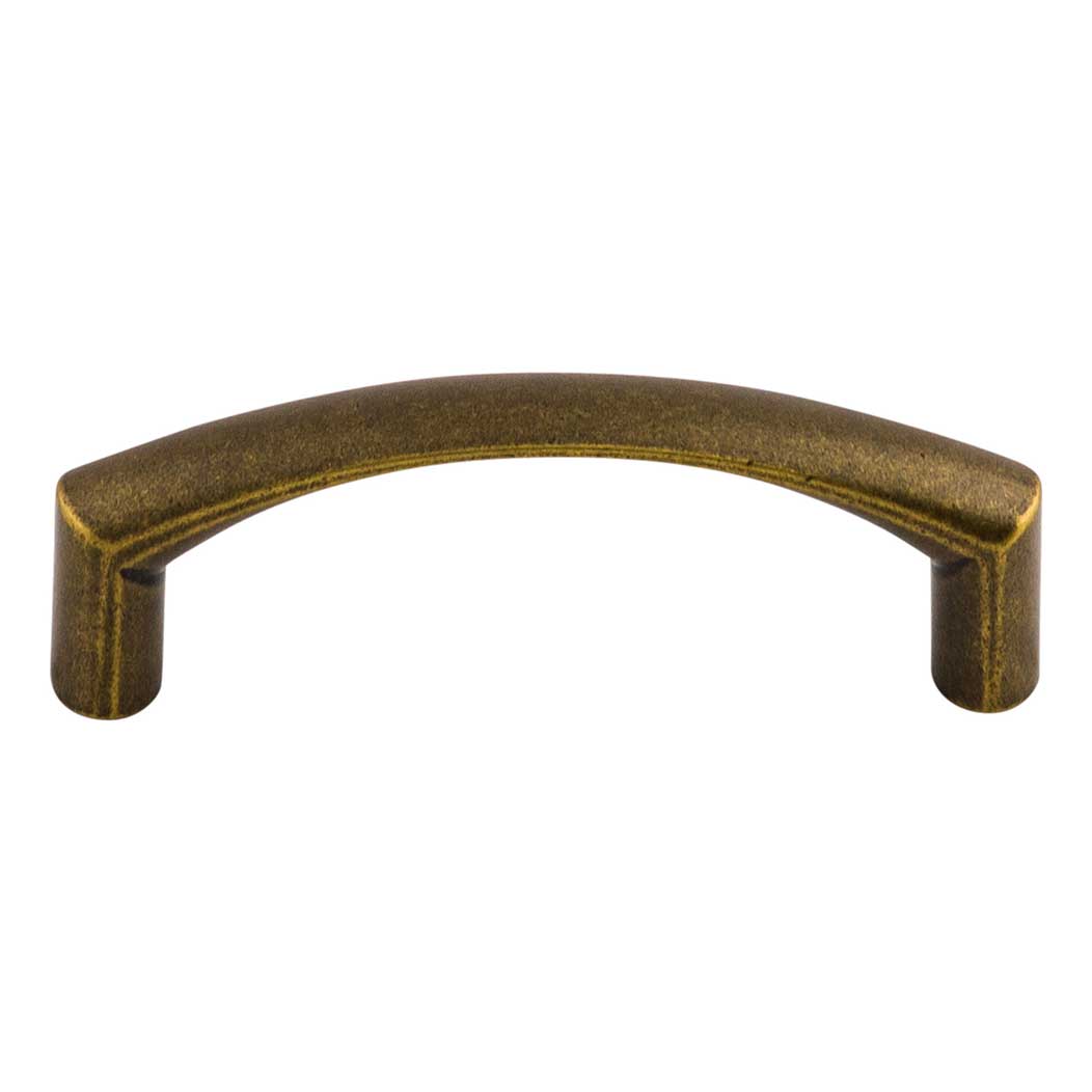 Top Knobs [M1709] Cabinet Pull