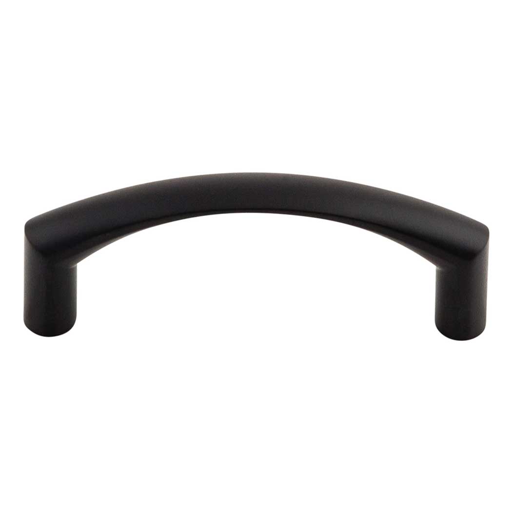Top Knobs [M1709] Cabinet Pull