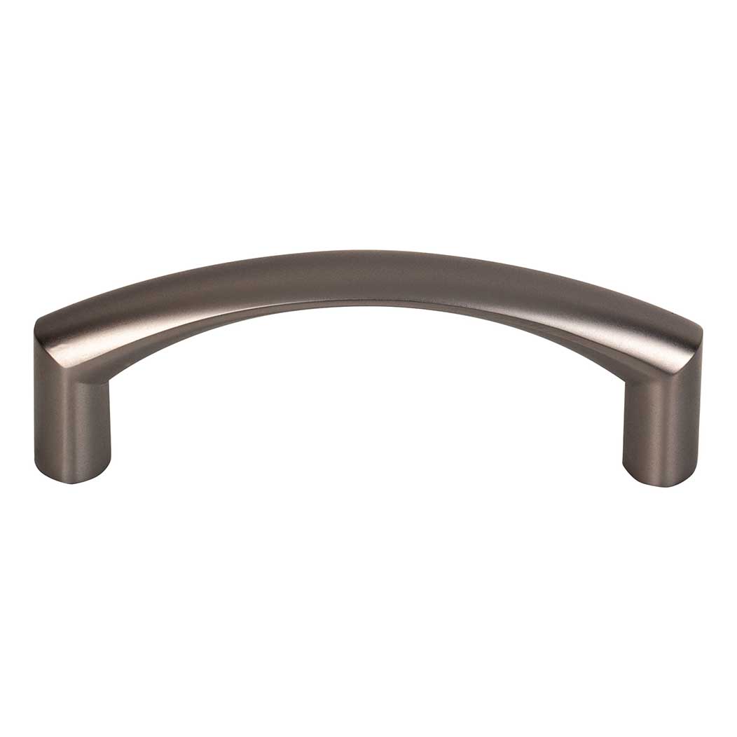 Top Knobs [M2176] Cabinet Pull