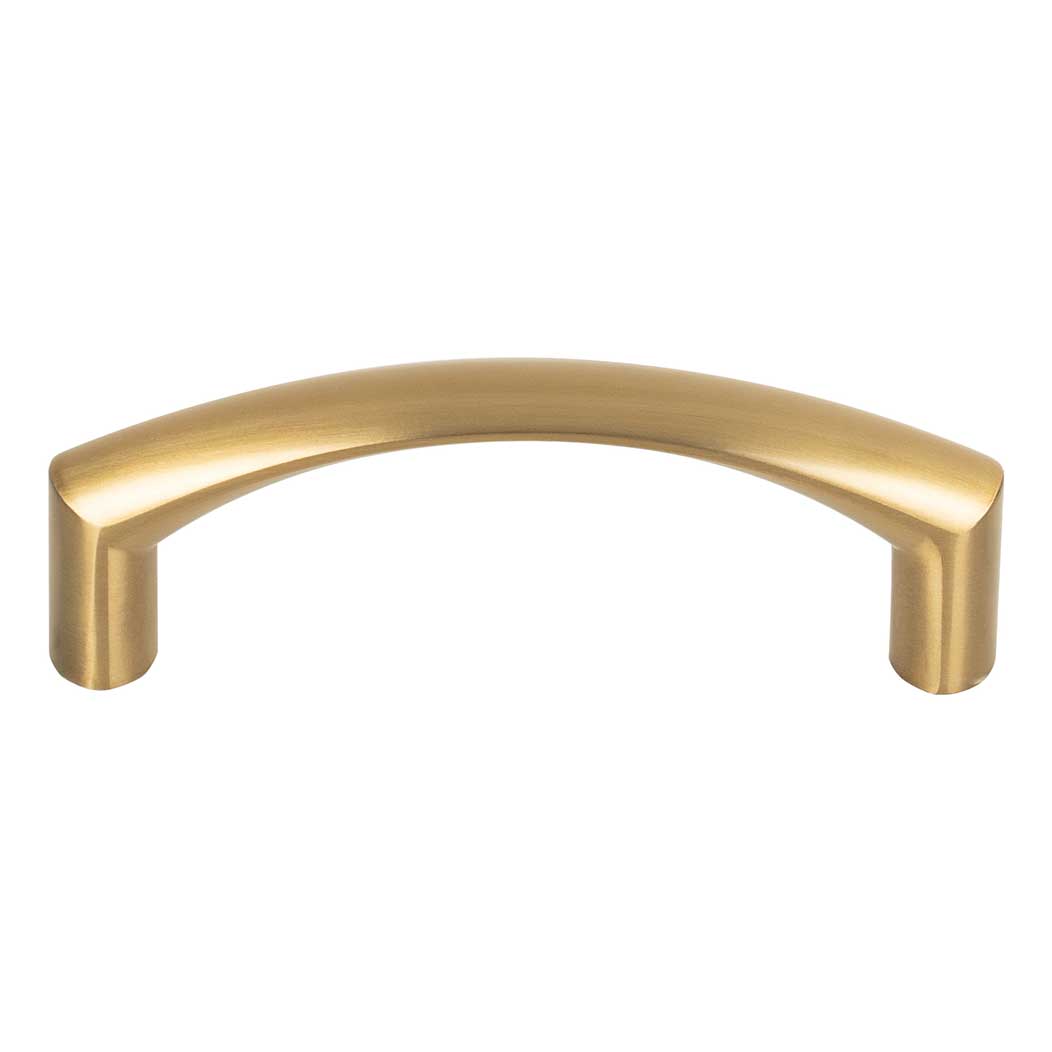 Top Knobs [M2177] Cabinet Pull