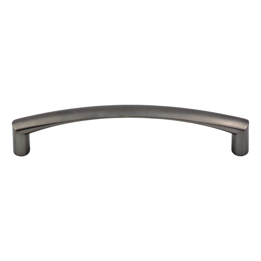 Top Knobs [M2198] Cabinet Pull