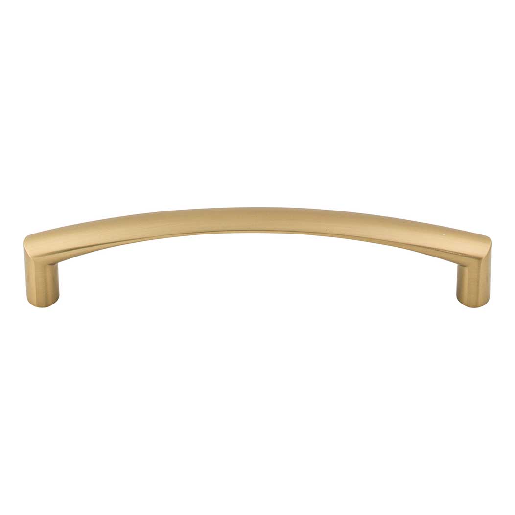 Top Knobs [M2199] Cabinet Pull