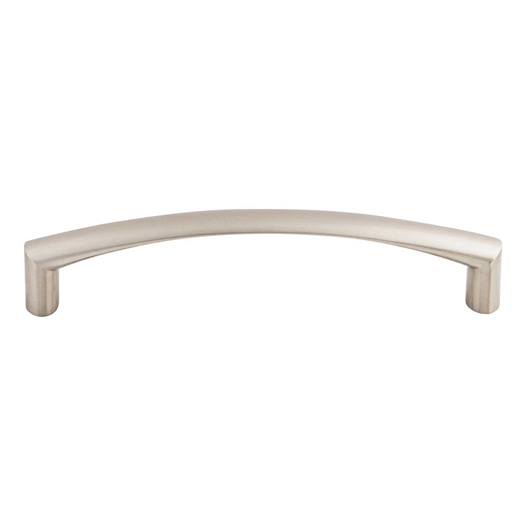 Top Knobs [M391] Cabinet Pull