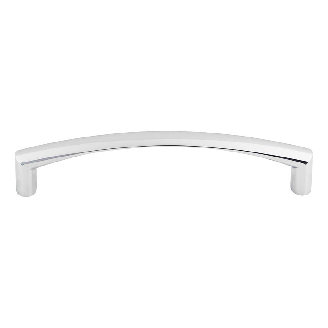 Top Knobs [M392] Cabinet Pull