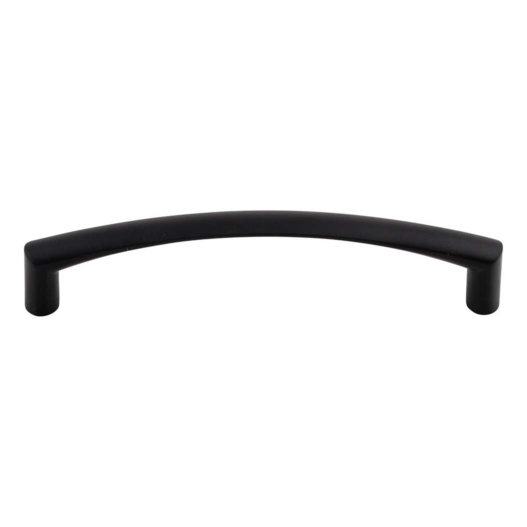 Top Knobs [M393] Cabinet Pull
