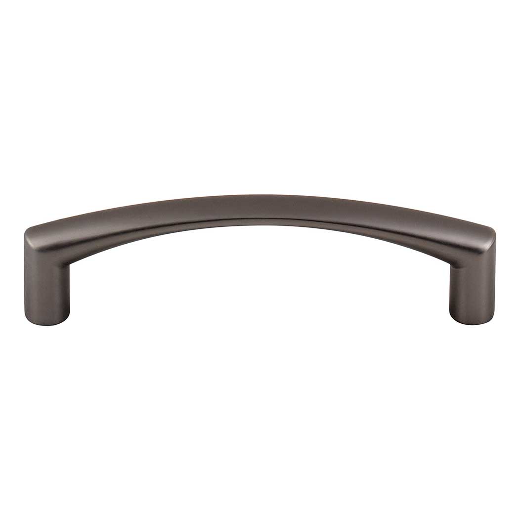 Top Knobs [TK3390AG] Cabinet Pull